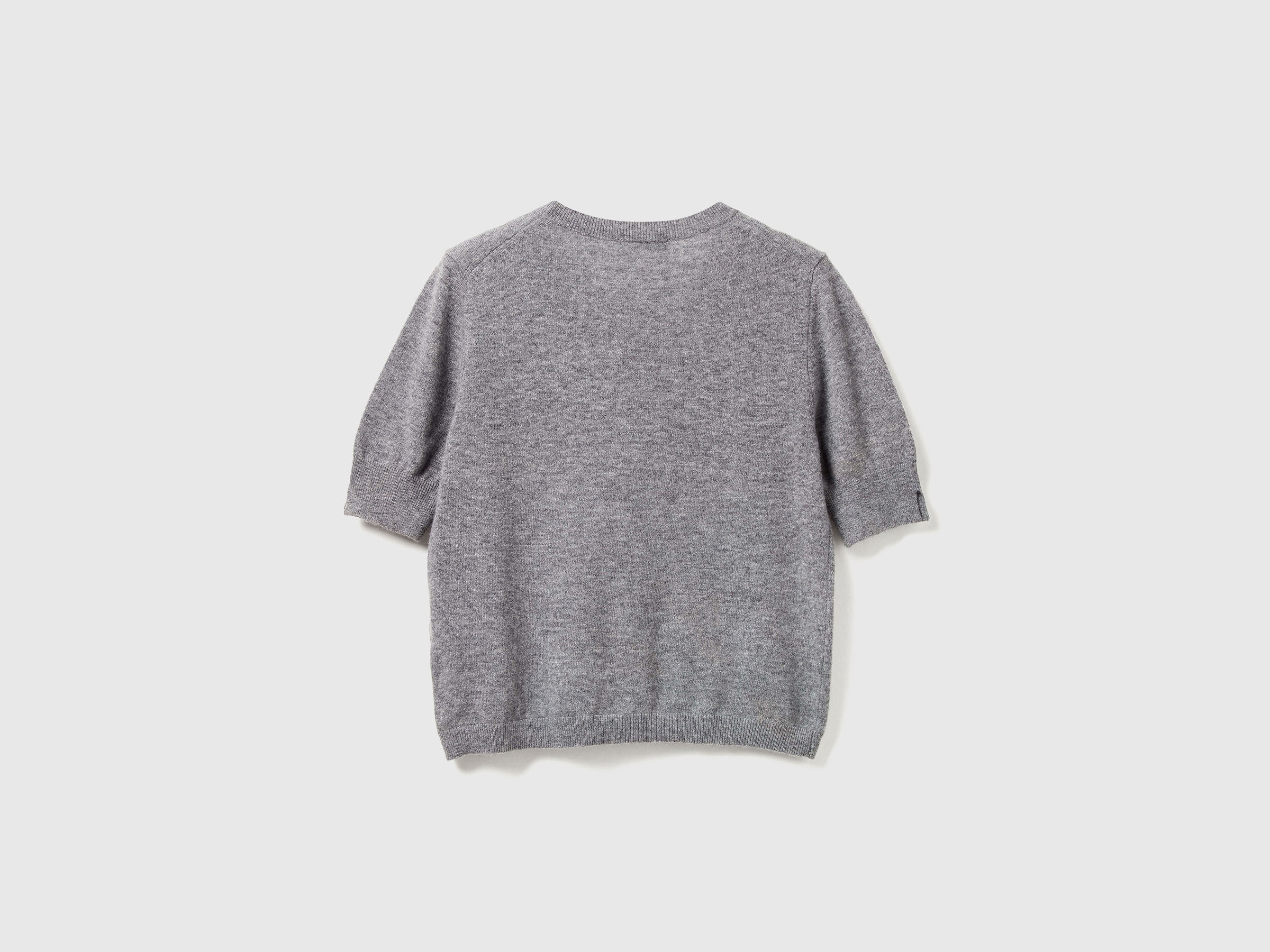 SWEATER Femme image number 5
